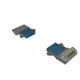 Samtec HLCD-20-09.80-BD-TD-2