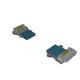 Samtec HLCD-20-10.00-TR-TH-3