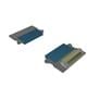 Samtec HLCD-40-04.00-BD-TD-2