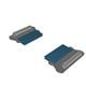 Samtec HLCD-40-04.00-TL-TL-1