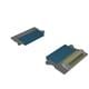 Samtec HLCD-40-04.70-BH-TD-4