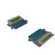 Samtec HLCD-40-05.00-TH-TD-1