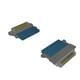 Samtec HLCD-40-05.50-TR-BH-2