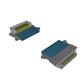 Samtec HLCD-40-05.90-TH-BH-2