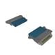Samtec HLCD-40-06.00-BR-BH-4