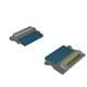 Samtec HLCD-40-06.00-TL-TD-4