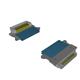 Samtec HLCD-40-07.08-TH-BH-1
