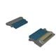 Samtec HLCD-40-07.09-BL-TD-1