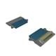 Samtec HLCD-40-08.00-BD-TD-1