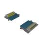 Samtec HLCD-40-08.00-TD-TD-3