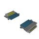 Samtec HLCD-40-12.00-TD-BH-3