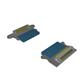 Samtec HLCD-40-12.00-TRS-TD-1