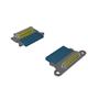 Samtec HLCD-40-15.00-TD-TRS-3