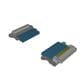 Samtec HLCD-40-15.00-TL-TH-2