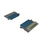 Samtec HLCD-40-15.74-BD-TD-1