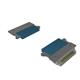 Samtec HLCD-40-15.75-BD-BH-1