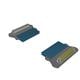 Samtec HLCD-40-16.00-TL-TR-3