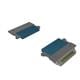 Samtec HLCD-40-19.68-BD-BH-1