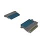 Samtec HLCD-40-19.70-BR-BH-3