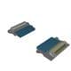 Samtec HLCD-40-36.00-TL-TD-4