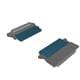 Samtec HLCD-50-01.72-TL-BD-1
