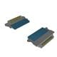 Samtec HLCD-50-01.72-TR-BH-1
