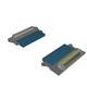 Samtec HLCD-50-03.00-TL-TD-4