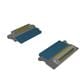 Samtec HLCD-50-03.00-TR-TD-2