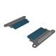 Samtec HLCD-50-04.50-BRS-TLS-1