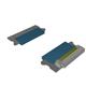 Samtec HLCD-50-05.91-BH-TH-2
