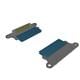 Samtec HLCD-50-07.00-TRS-BRS-3