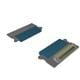 Samtec HLCD-50-07.50-BD-TD-2