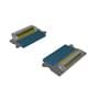 Samtec HLCD-50-07.87-TH-TD-1