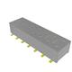 Samtec HLE-107-02-G-DV