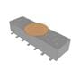 Samtec HLE-107-02-SM-DV-A-K-TR