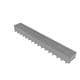 Samtec HLE-116-02-F-DV-BE-A