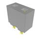 Samtec HPF-02-01-H-S