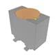 Samtec HPF-02-02-T-S-K-TR