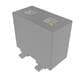 Samtec HPF-02-02-T-S-LC