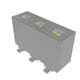 Samtec HPF-03-02-T-S