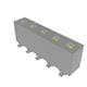Samtec HPF-05-02-T-S