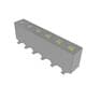Samtec HPF-06-02-T-S