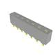 Samtec HPF-07-01-H-S