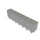 Samtec HPF-07-01-T-S