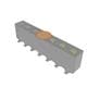 Samtec HPF-07-02-T-S-K-TR