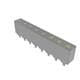 Samtec HPF-08-01-T-S