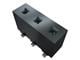 Samtec HPF-20-01-T-S-07