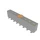 Samtec HPF-08-02-T-S-LC-K