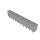 Samtec HPF-10-01-T-S