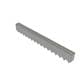 Samtec HPF-16-01-T-S